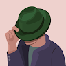 Herode's profile image