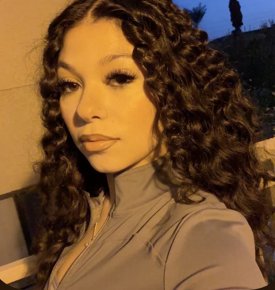 Lina J.'s profile image