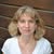 Amy Hale Arcaro's profile image