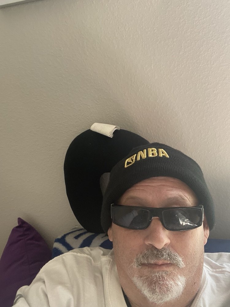 Jay G.'s profile image