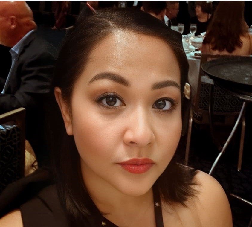 Christina L.'s profile image