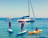 Kimiko A.'s profile image