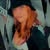 Kelly Taylor-Johnson's profile image