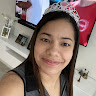 Ysnel's profile image