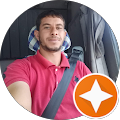 ridha nakoua's profile image