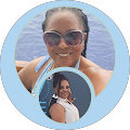 profile-photo