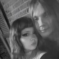 Ava Sarkies's profile image