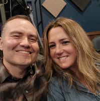 Jennifer Hauenschild Nichols's profile image