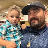 Emigdio Joel Licea's profile image