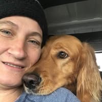 Dawn Wilson's profile image