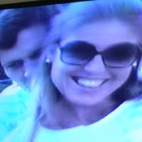 Fred Trombley's profile image