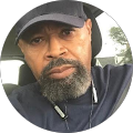 Tyrone Bailey