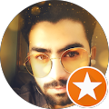 faraz shaikh's profile image