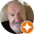 Frank Wyland's Profile Image
