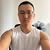 Star Tse's profile image