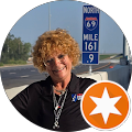 Rhonda H.