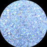 LaDonna G.'s profile image