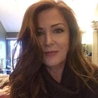 Melissa G.'s profile image
