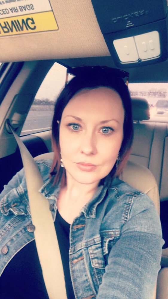 Erin P.'s profile image
