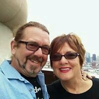 Ceile P.'s profile image