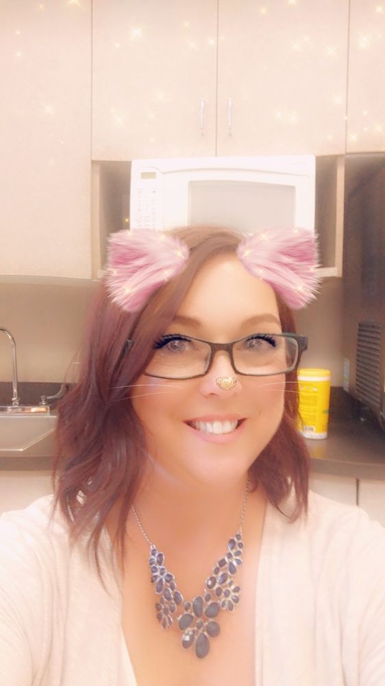 Laura M.'s profile image