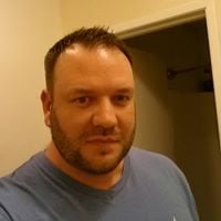 Perry B.'s profile image