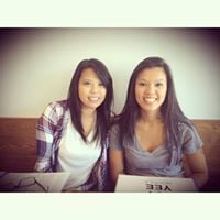 Charina P.'s profile image