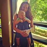 Lori R.'s profile image