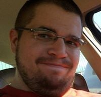 John W.'s profile image