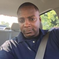 Cesario D.'s profile image