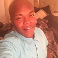 John M.'s profile image