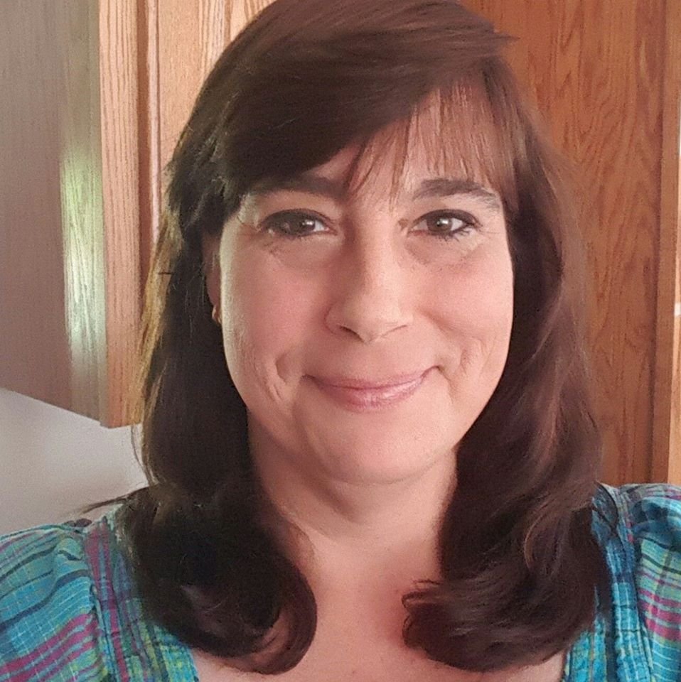 Ms. B.'s profile image