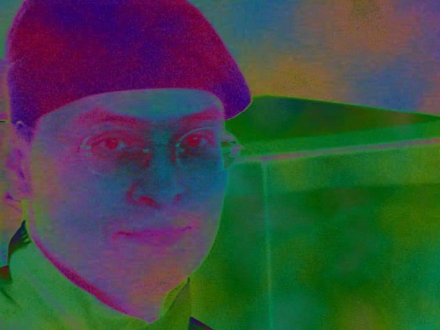 Johnny G.'s profile image