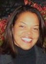 Tricia D.'s profile image
