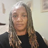 Lugennie Z.'s profile image