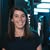 Daniela Lendl's profile image