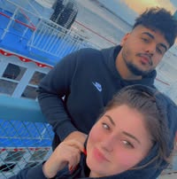 Lerato Ashton's profile image