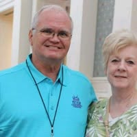 Johnson Abel Edeki's profile image