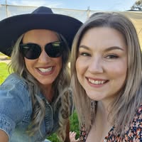 Holly Cunningham's profile image