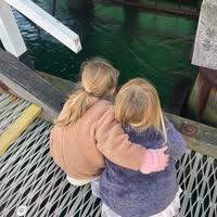 Kate Samson's profile image