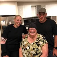 Jake Riley's profile image