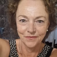 Carolyn Sherrin's profile image