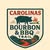 Carolina’s Bourbon & BBQ Trail's profile image