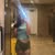 Becca Marie's profile image