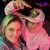Lisa Froman's profile image