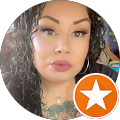 bernadette saavedra