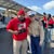 Jerry Barrera's profile image