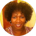 Linda Johnson
