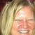 Lisa Hoelscher's profile image