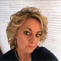 Tonya Nelson-Prodan's profile image